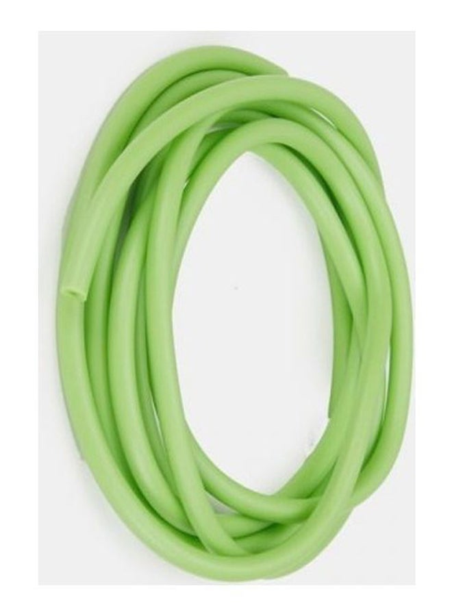 BODY SCULPTURE Exercise Tube 300cm  - Image 2
