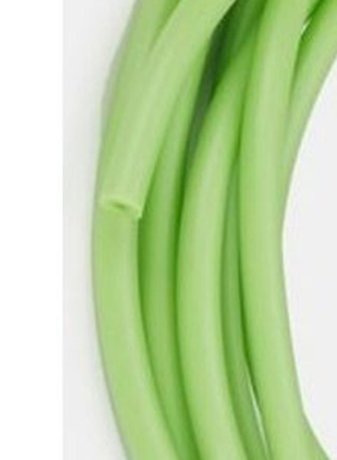 BODY SCULPTURE Exercise Tube 300cm  - Image 5