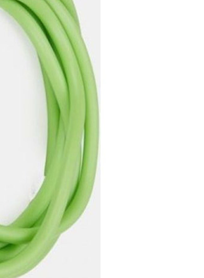 BODY SCULPTURE - Exercise Tube 300cm - Image 1