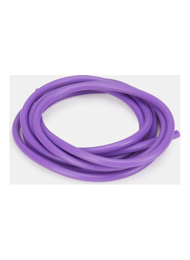 BODY SCULPTURE - Exercise Tube 300cm - Image 1