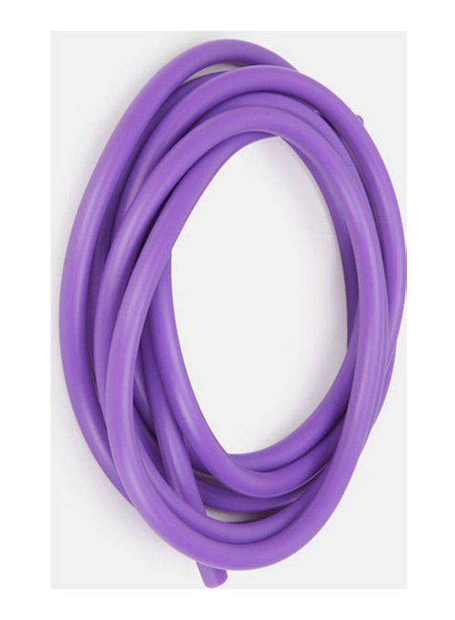 BODY SCULPTURE - Exercise Tube 300cm - Image 1