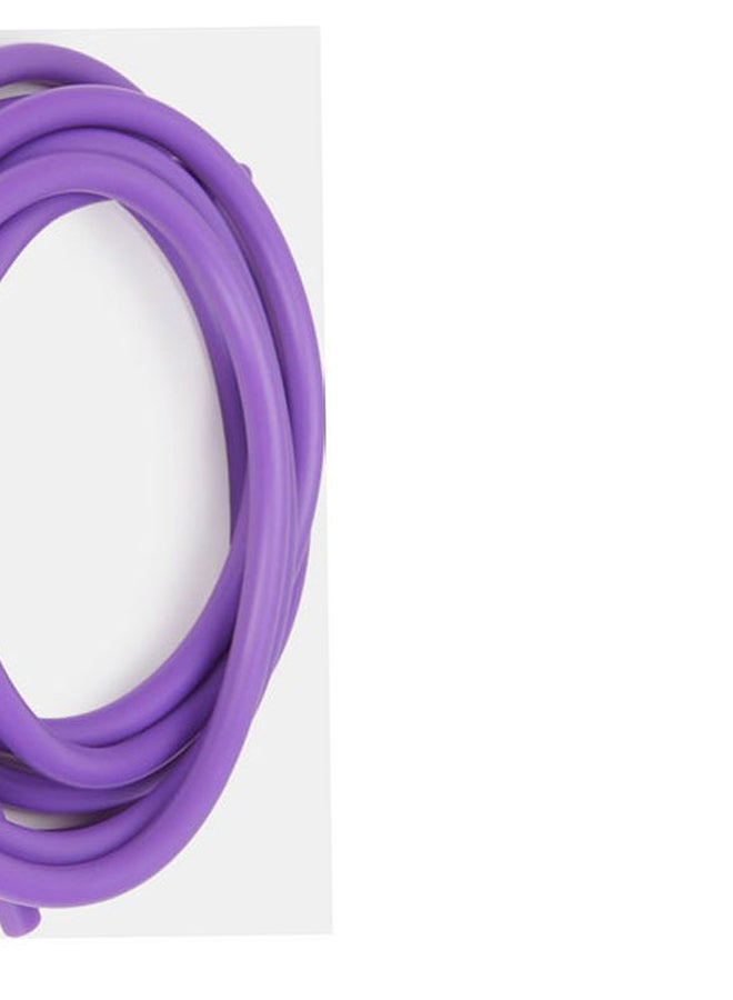 BODY SCULPTURE - Exercise Tube 300cm - Image 1