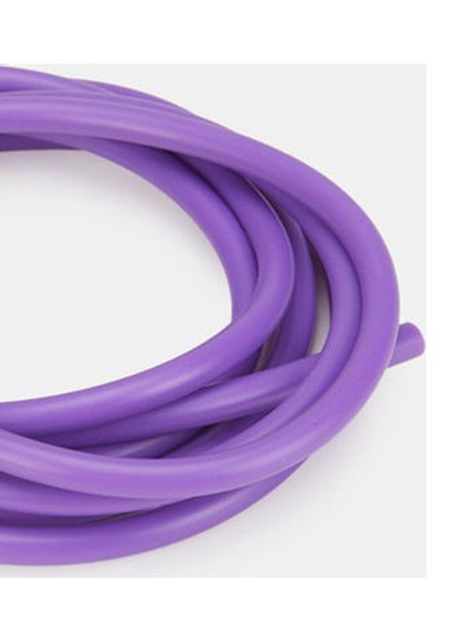 BODY SCULPTURE - Exercise Tube 300cm - Image 1