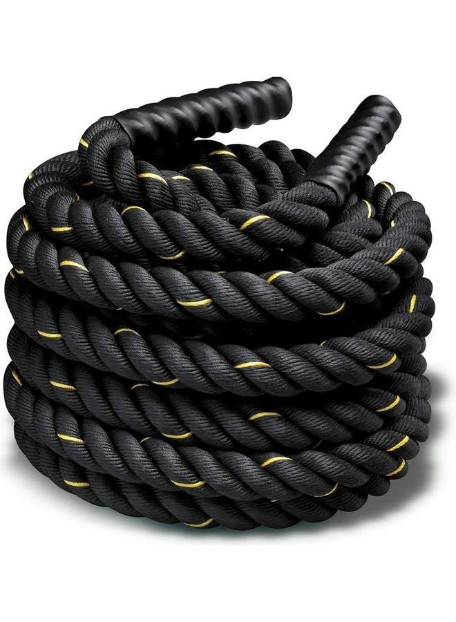 Power Training Rope 9meter - v1675077007/N47018769A_1