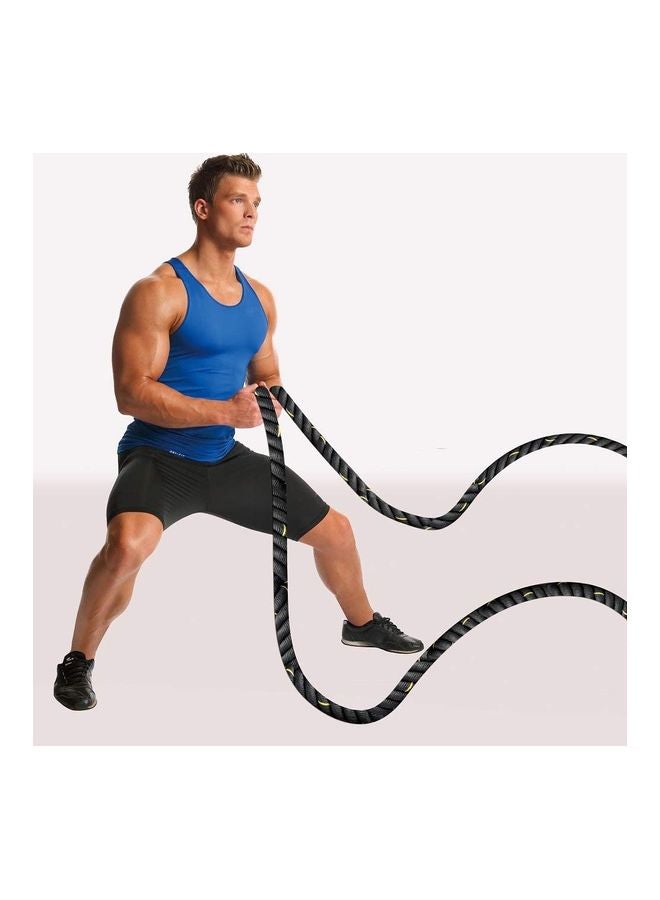 Power Training Rope 9meter - v1675077007/N47018769A_2