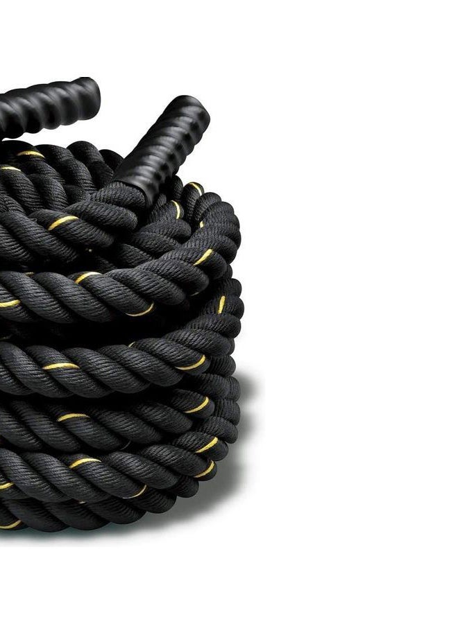 Power Training Rope 9meter - v1675077007/N47018769A_3