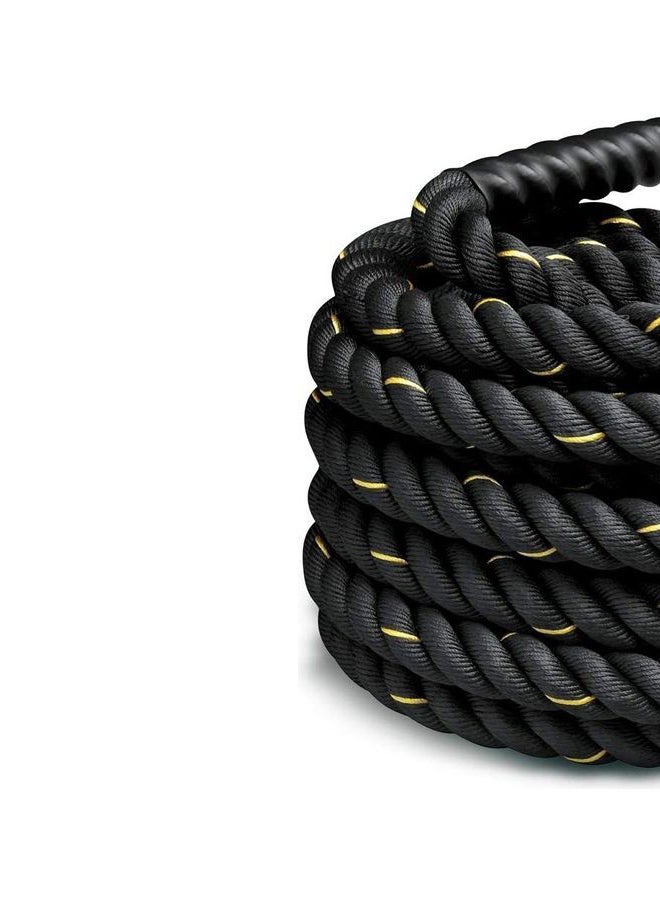 Power Training Rope 9meter - v1675077007/N47018769A_4
