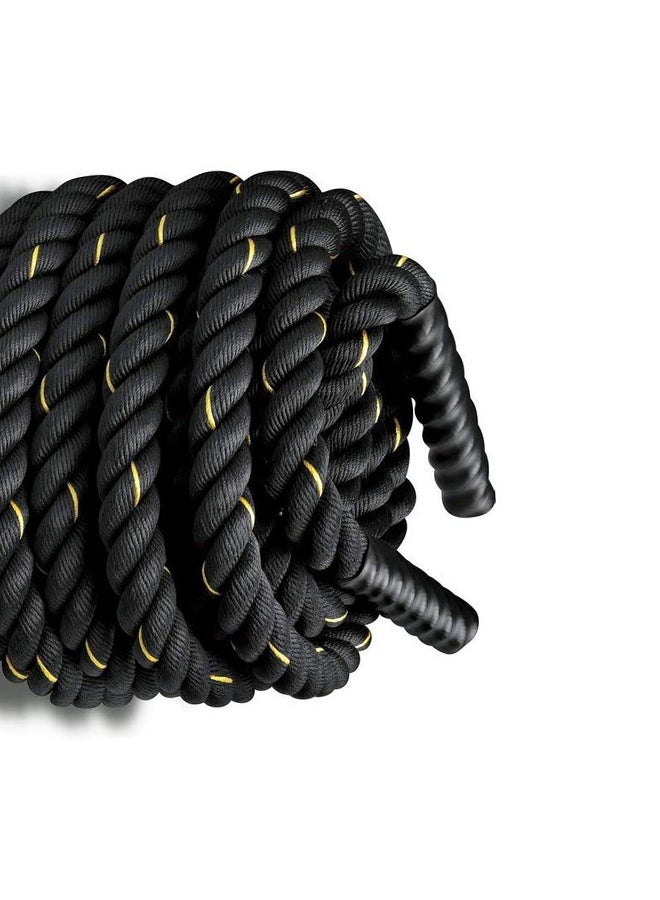 Power Training Rope 9meter - v1675077007/N47018769A_5