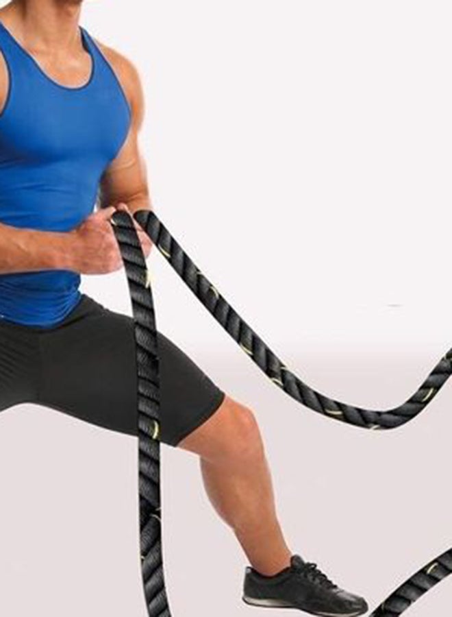 Power Training Rope 9meter - v1675077007/N47018769A_6