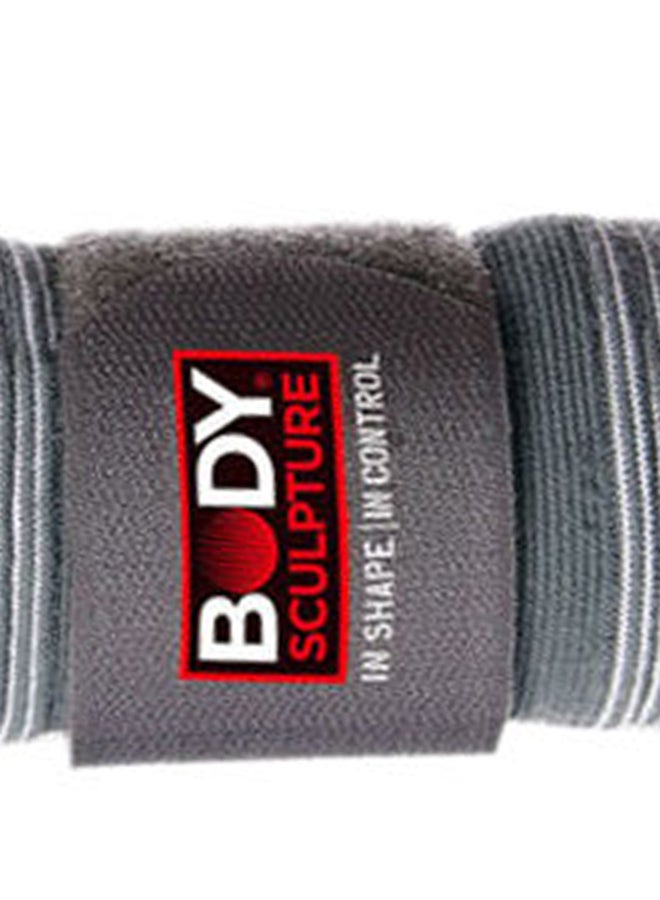 BODY SCULPTURE Elastic Wrist Support - Image 4