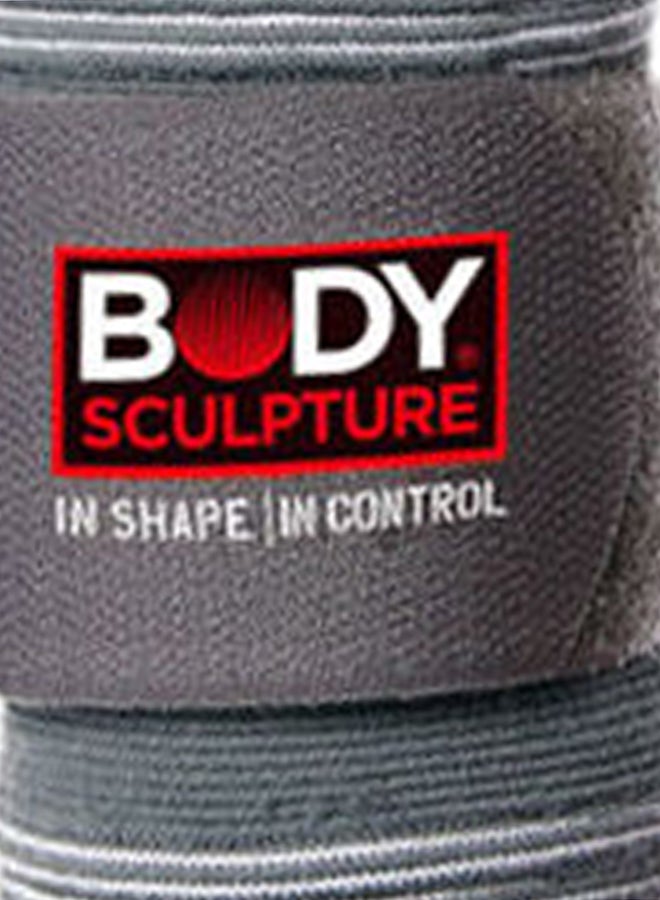 BODY SCULPTURE Elastic Wrist Support - Image 5