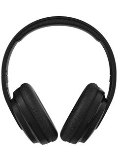 NOKIA Wireless Over-Ear Headphone Black  - Image 2