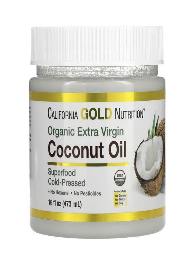 Cold-Pressed Virgin Coconut Oil - v1675084204/N32775624A_1