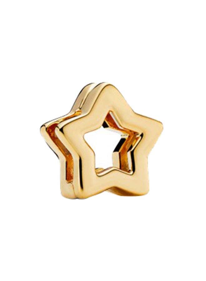 PANDORA - Charms - Image 1