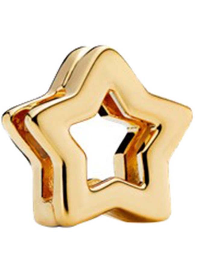 PANDORA - Charms - Image 1