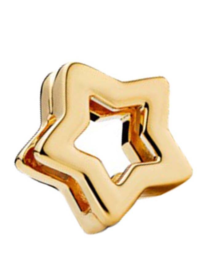 PANDORA - Charms - Image 1