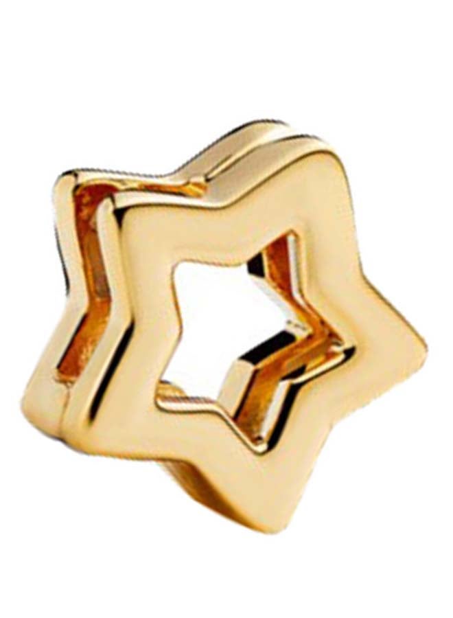 PANDORA - Charms - Image 1