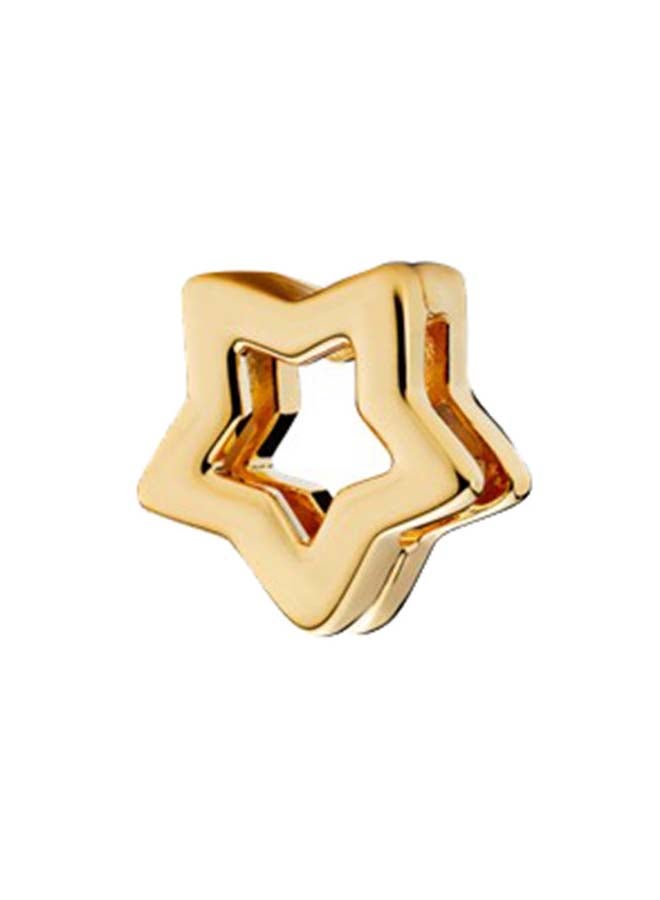 PANDORA - Charms - Image 1