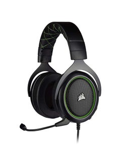 CORSAIR HS50 Pro Stereo Gaming Headset  - Image 1