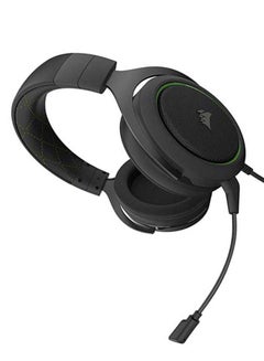 CORSAIR HS50 Pro Stereo Gaming Headset  - Image 4