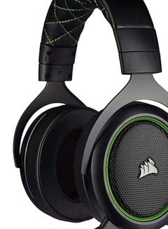 CORSAIR HS50 Pro Stereo Gaming Headset  - Image 5