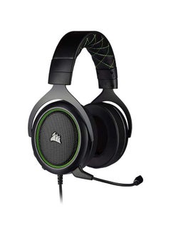 HS50 Pro Stereo Gaming Headset - v1675090116/N45430376A_6