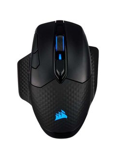 Dark Core RGB Pro SE, Wireless FPS/MOBA Gaming Mouse with Slipstream Technology
