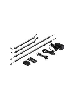 CORSAIR ICUE LS100 Smart Lighting Strip Starter Kit  - Image 1