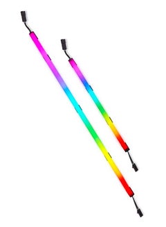 CORSAIR ICUE LS100 Smart Lighting Strip Starter Kit  - Image 3