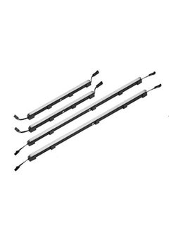 CORSAIR ICUE LS100 Smart Lighting Strip Starter Kit  - Image 4
