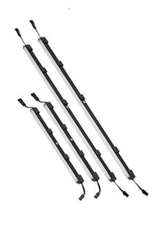 CORSAIR ICUE LS100 Smart Lighting Strip Starter Kit  - Image 5
