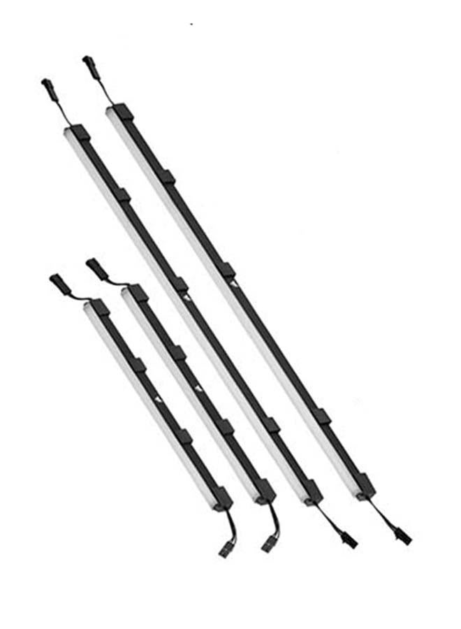 CORSAIR - ICUE LS100 Smart Lighting Strip Starter Kit - Image 1