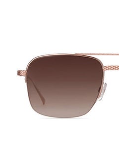 MVMT Unisex Rectangle Sunglasses  - Image 5