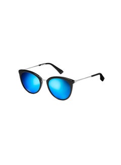 MVMT Unisex Butterfly Sunglasses  - Image 1