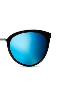 MVMT Unisex Butterfly Sunglasses  - Image 4