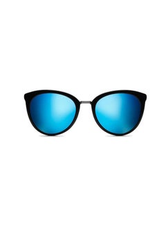MVMT Unisex Butterfly Sunglasses  - Image 2