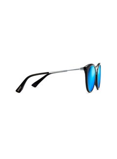 MVMT Unisex Butterfly Sunglasses  - Image 3