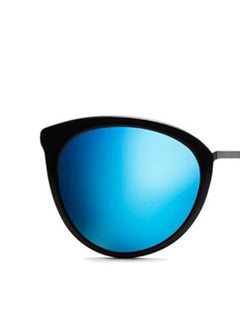MVMT Unisex Butterfly Sunglasses  - Image 5