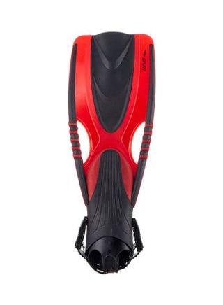 Swimming Fins S-Mcm