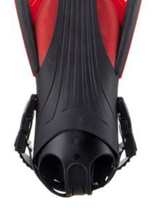Spurt Swimming Fins S-Mcm - Image 3