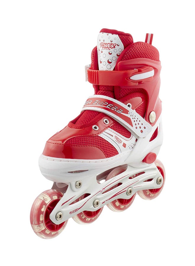 Skate Shoes For Children 11cm  - Image 1