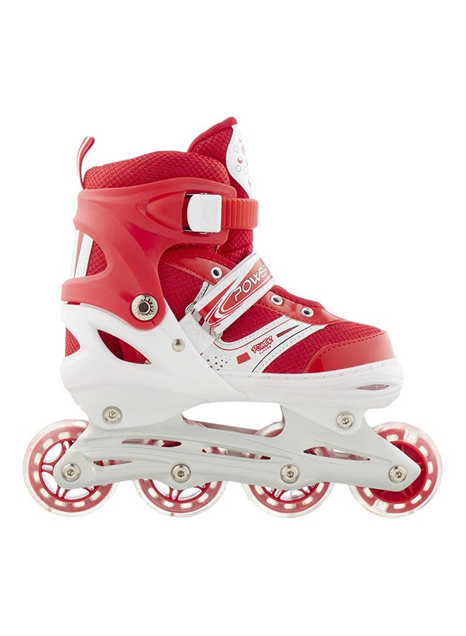 Skate Shoes For Children 11cm  - Image 2