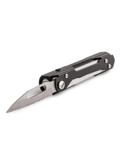 AL RIMAYA Led Flashlight With Knife  - Image 3
