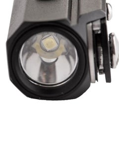 AL RIMAYA Led Flashlight With Knife  - Image 5