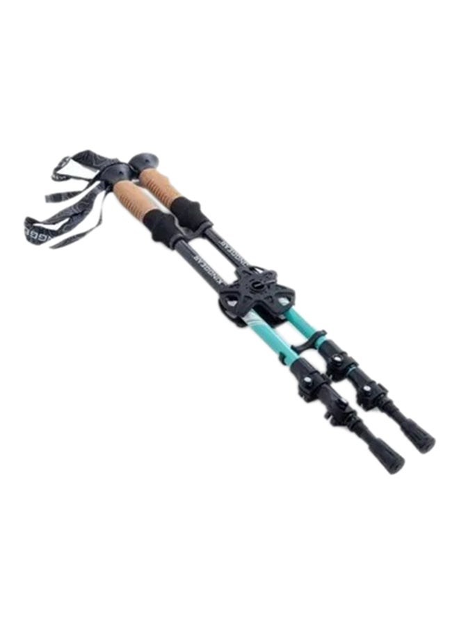 AL RIMAYA Trekking Pole  - Image 1