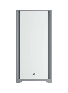 CORSAIR 4000D Tempered Glass Mid-Tower ATX Case  - Image 3