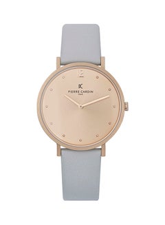 pierre cardin Women's Wrist Watch CBV.1011  - Image 1
