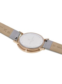 pierre cardin Women's Wrist Watch CBV.1011  - Image 2
