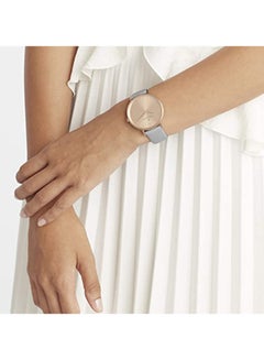 pierre cardin Women's Wrist Watch CBV.1011  - Image 4