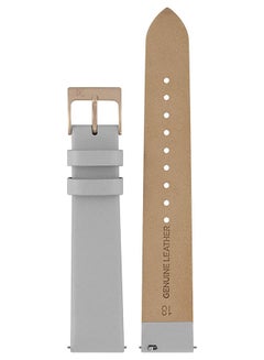 pierre cardin Women's Wrist Watch CBV.1011  - Image 5